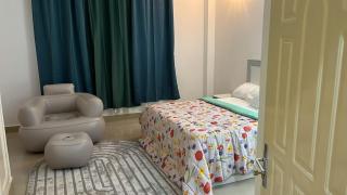 Crown Residence - 4