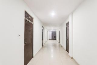Hotel O Super SHUBH INN HOTEL - 4