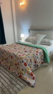 Crown Residence - 4