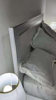Crown Residence - 6