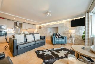 1 Bed in Tenby oc-25957 - 9