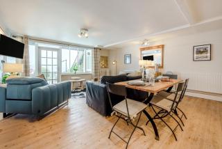 1 Bed in Tenby oc-25957 - 5