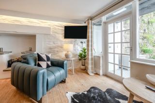 1 Bed in Tenby oc-25957 - 4
