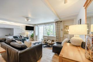 1 Bed in Tenby oc-25957 - 1