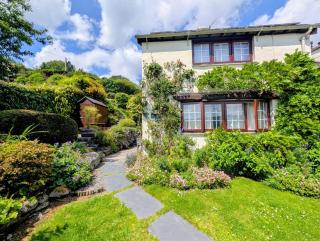 3 Bed in Coniston oc-lcc66 - 8
