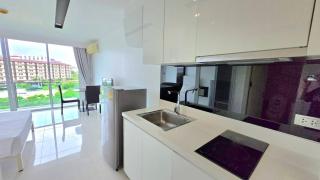 City Center Residence NEW - 7