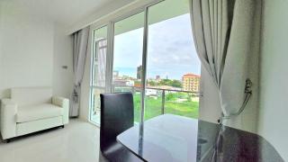 City Center Residence NEW - 1