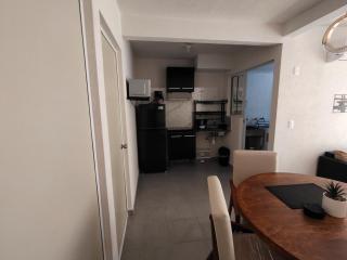 Nice apartment in Acapulco Diamante - 4