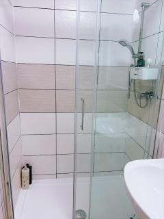 Happy Day Annexe Walk to Warwick Uni & Cannon Park - 2