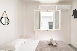Ground floor Apartment in Mykonos Town - 8