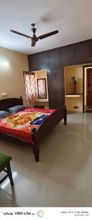 Sky park homestay - 4