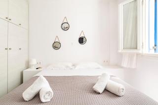 Ground floor Apartment in Mykonos Town - 9