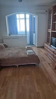 2-х кімнатна квартира з видом на море, зустрічаємо схід сонця кожного ранку - 3