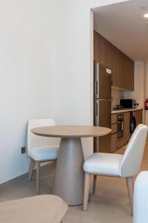 Elegant Haven Retreat in Yas Island - 8