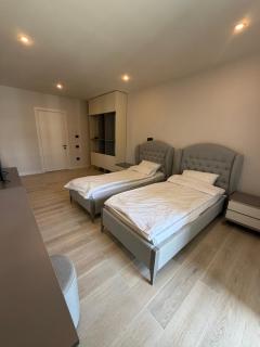 Sea Breeze Bonnaire - 1