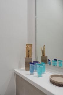 Elegant Haven Retreat in Yas Island - 4