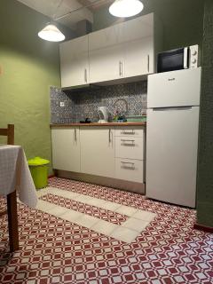 Casa tio Manuel - 4