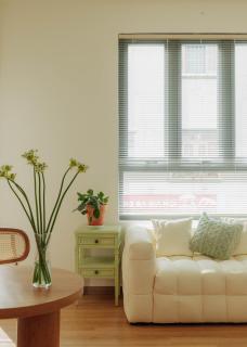 Mori Home HCM - 1