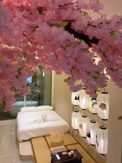 Ipoh Town Hotel by Serenity - 7