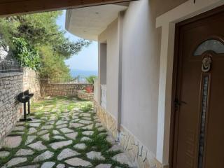 AnSol Apartments - 5