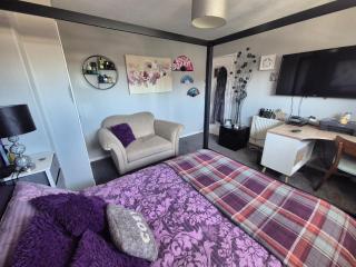 Gadsby manor - 8