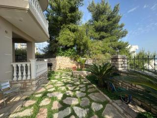 AnSol Apartments - 3