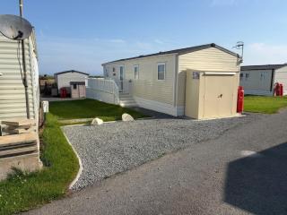 26 Ocean View - 7