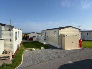 26 Ocean View - 6