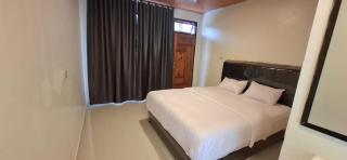 NATONGGI Homestay & Restaurant - 3