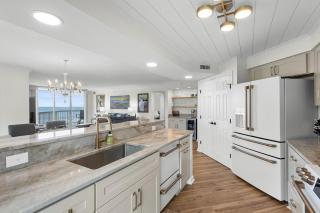 Beachfront Bliss with Spectacular Amenities - 5