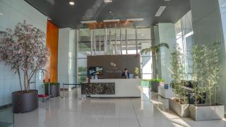 Paseo La Galería Hotel & Suites - 6
