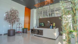 Paseo La Galería Hotel & Suites - 5