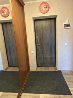 Apartments - 8