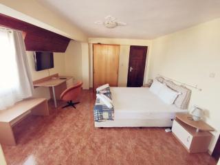 Hotel VALDI - 6
