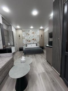 Guest Hause Family Comfort - 0