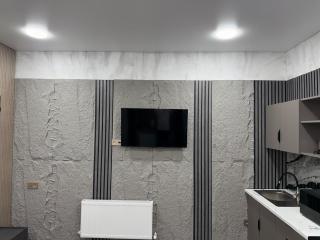 Guest Hause Family Comfort - 1