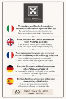 Antica Mateola - 9