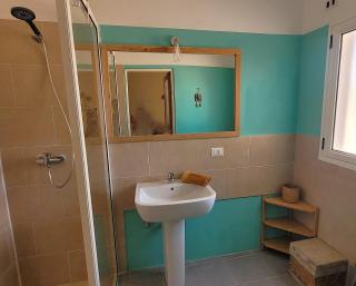 Beachhaus Praia de Chaves - 3