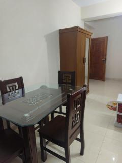 Cozy Studio Apartment Hajicamp- Near Airport - 1