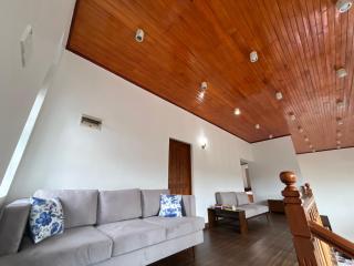 Oli Villa - 5