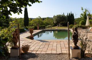 Ecolodge Carpe Diem El Perelló - 3