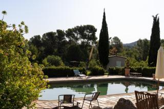 Ecolodge Carpe Diem El Perelló - 1