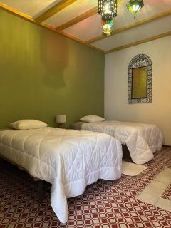 Casa tio Manuel - 3