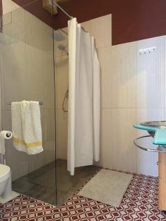 Casa tio Manuel - 1