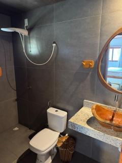 Casa Flamboyant - 9