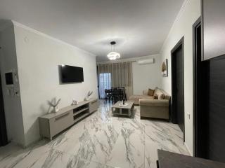 Moustakas Apartment 107 - 6