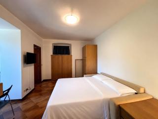 Casa Leima - Larihome A83 - 4
