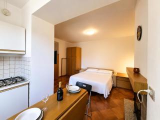 Casa Leima - Larihome A83 - 6