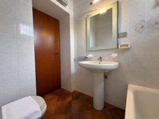 Casa Leima - Larihome A83 - 2