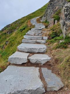 utsikten på brygga - 7